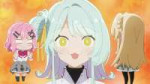 vlcsnap-2025-07-08-02h34m02s503.jpg