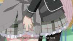 vlcsnap-2025-07-08-02h36m55s739.jpg