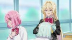 vlcsnap-2025-07-08-02h37m14s468.jpg
