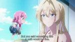 vlcsnap-2025-07-08-02h39m51s793.jpg