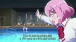 vlcsnap-2025-07-08-02h39m56s701.jpg