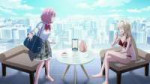 vlcsnap-2025-07-08-02h40m08s619.jpg