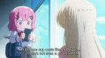 vlcsnap-2025-07-08-02h40m22s997.jpg
