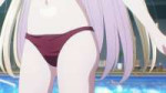 vlcsnap-2025-07-08-02h42m51s933.jpg
