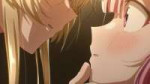 vlcsnap-2025-07-08-02h48m45s546.jpg