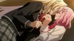 vlcsnap-2025-07-08-02h50m47s541.jpg