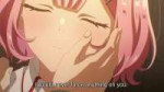 vlcsnap-2025-07-08-02h50m52s665.jpg