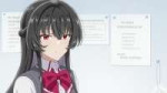 vlcsnap-2025-07-08-03h00m16s956.jpg