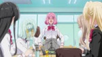 Theres.No.Freaking.Way.Ill.be.Your.Lover.Unless.S01E01.1080p.AMZN.WEB-DL.JPN.DDP2.0.H.264.MSubs-ToonsHub.webm