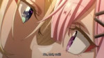 Theres.No.Freaking.Way.Ill.be.Your.Lover.Unless.S01E01.1080p.AMZN.WEB-DL.JPN.DDP2.0.H.264.MSubs-ToonsHub3.webm
