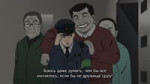 [SubsPlease] Dandadan - 13 (1080p) [A3CDCC67].webm