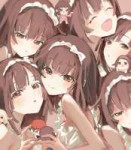 .jpg