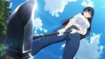 Ruri Rocks - S01E01 [1080p].mkvsnapshot07.54[2025.07.0816.19.57].jpg