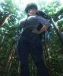 Ruri Rocks - S01E01 [1080p].mkvsnapshot02.54[2025.07.0816.12.27].jpg