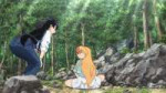 Ruri Rocks - S01E01 [1080p].mkvsnapshot07.29[2025.07.0816.19.20].jpg