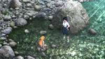 Ruri Rocks - S01E01 [1080p].mkvsnapshot18.25[2025.07.0816.33.44].jpg