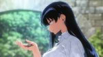 Ruri Rocks - S01E01 [1080p].mkvsnapshot14.53[2025.07.0816.29.02].jpg