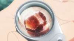 Ruri Rocks - S01E01 [1080p].mkvsnapshot15.32[2025.07.0816.30.18].jpg