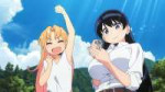 Ruri Rocks - S01E01 [1080p].mkvsnapshot15.37[2025.07.0816.30.25].jpg