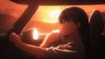 Ruri Rocks - S01E01 [1080p].mkvsnapshot21.17[2025.07.0816.40.45].jpg