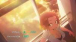Ruri Rocks - S01E01 [1080p].mkvsnapshot11.23[2025.07.0816.23.03].jpg