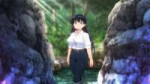 Ruri Rocks - S01E01 [1080p].mkvsnapshot19.09[2025.07.0816.38.25].jpg