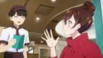 Kanojo Okarishimasu 4th Season - 02 [1080p].mkvsnapshot05.19[2025.07.0817.04.54].jpg