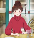 Kanojo Okarishimasu 4th Season - 02 [1080p].mkvsnapshot06.03[2025.07.0817.04.18].jpg