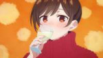 Kanojo Okarishimasu 4th Season - 02 [1080p].mkvsnapshot06.24[2025.07.0817.06.43].jpg