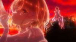 Kanojo Okarishimasu 4th Season - 02 [1080p].mkvsnapshot00.01[2025.07.0816.57.29].jpg