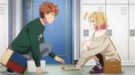 Kanojo Okarishimasu 4th Season - 02 [1080p].mkvsnapshot19.41[2025.07.0817.24.38].jpg