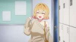 Kanojo Okarishimasu 4th Season - 02 [1080p].mkvsnapshot20.45[2025.07.0817.25.50].jpg