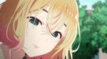 Kanojo Okarishimasu 4th Season - 02 [1080p].mkvsnapshot21.15[2025.07.0817.26.27].jpg