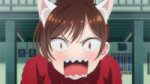 Kanojo Okarishimasu 4th Season - 02 [1080p].mkvsnapshot16.31[2025.07.0817.30.47].jpg