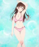 Kanojo Okarishimasu 4th Season - 02 [1080p].mkvsnapshot16.53[2025.07.0817.20.41].jpg