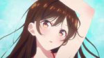 Kanojo Okarishimasu 4th Season - 02 [1080p].mkvsnapshot17.04[2025.07.0817.21.05].jpg
