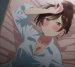 Kanojo Okarishimasu 4th Season - 02 [1080p].mkvsnapshot15.11[2025.07.0817.17.45].jpg