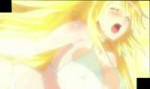 screenshot2025-07-08-20h16m17s252stitch.jpg