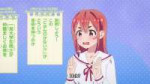 vlcsnap-2025-07-08-21h43m01s625.jpg