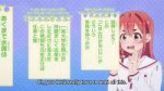 vlcsnap-2025-07-08-21h43m19s007.jpg