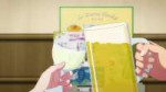 vlcsnap-2025-07-08-21h51m38s846.jpg
