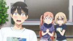 Kakkou no Iinazuke S2 - 01 [1080p].mkvsnapshot02.53[2025.07.0819.59.11].jpg
