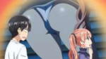Kakkou no Iinazuke S2 - 01 [1080p].mkvsnapshot05.44[2025.07.0820.02.51].jpg