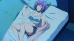 Kakkou no Iinazuke S2 - 01 [1080p].mkvsnapshot06.27[2025.07.0820.04.00].jpg