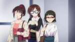 vlcsnap-2025-07-08-22h20m58s490.jpg