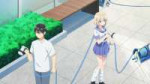 Kakkou no Iinazuke S2 - 01 [1080p].mkvsnapshot20.28[2025.07.0820.31.02].jpg