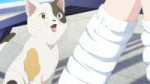 Kakkou no Iinazuke S2 - 01 [1080p].mkvsnapshot19.20[2025.07.0820.29.36].jpg
