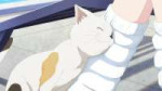 Kakkou no Iinazuke S2 - 01 [1080p].mkvsnapshot19.23[2025.07.0820.29.42].jpg