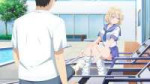 Kakkou no Iinazuke S2 - 01 [1080p].mkvsnapshot19.23[2025.07.0820.29.46].jpg