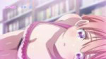 vlcsnap-2025-07-08-22h30m49s243.jpg
